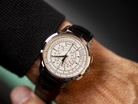 patek philippe watches introduced for 175th anniversary|Patek Philippe chronograph vintage.